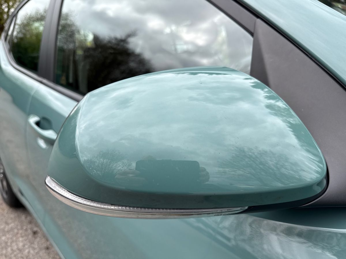 Used Hyundai i10 2024 for sale - 78102941: Photo 22