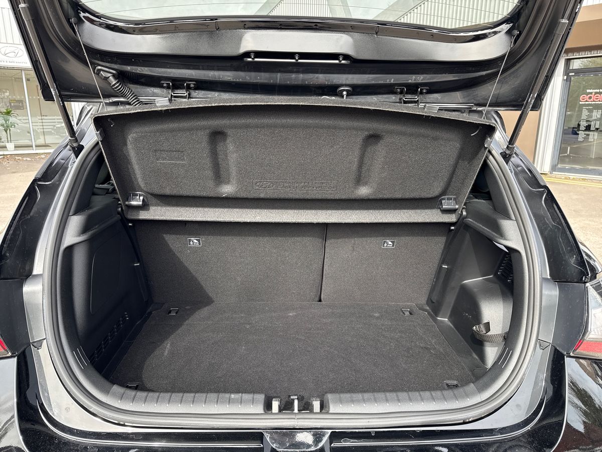 Used Hyundai i20 2024 for sale - 78063389: Photo 12