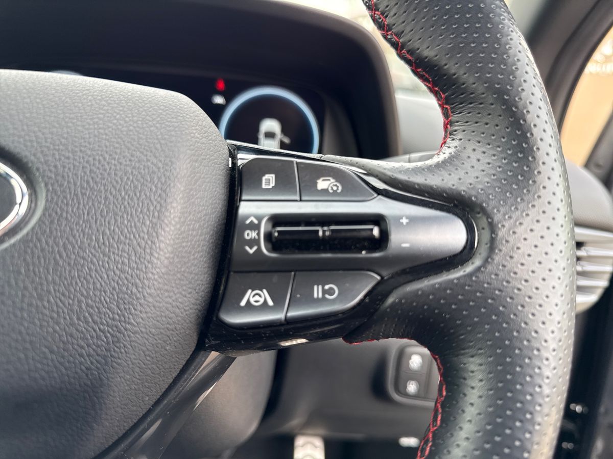 Used Hyundai i20 2024 for sale - 78063389: Photo 17