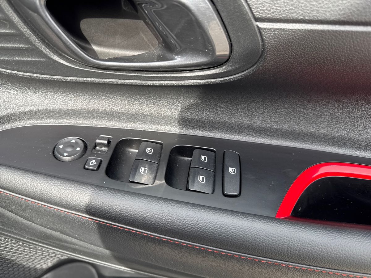 Used Hyundai i20 2024 for sale - 78063389: Photo 20