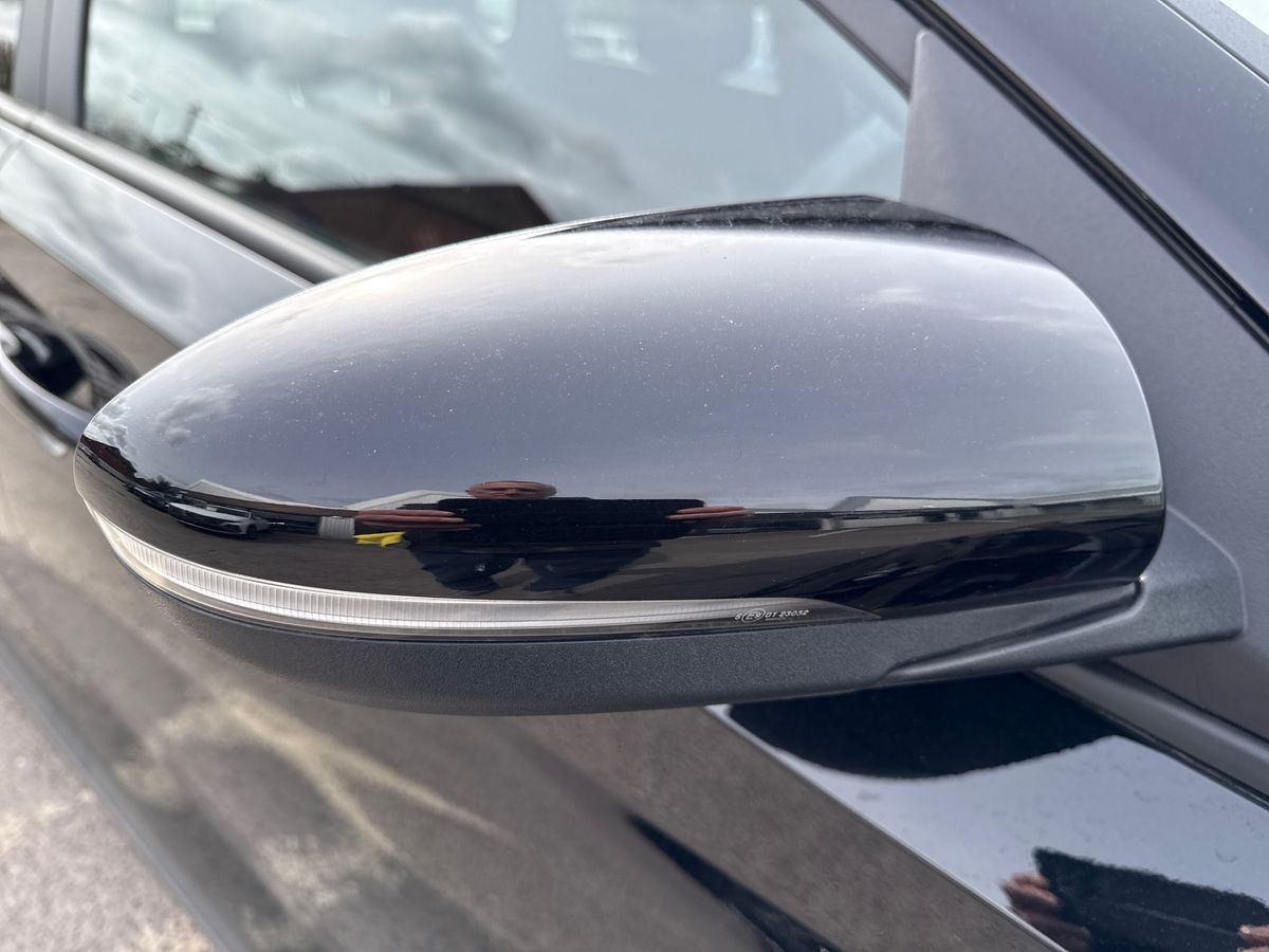 Used Hyundai i20 2024 for sale - 78063389: Photo 22