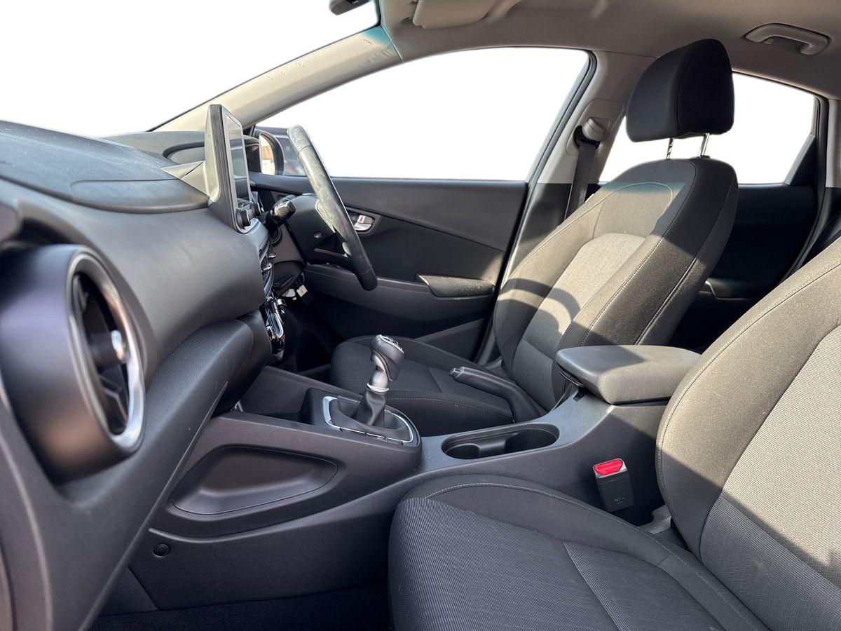 Used Hyundai KONA 2023 for sale - 77965076: Photo 10