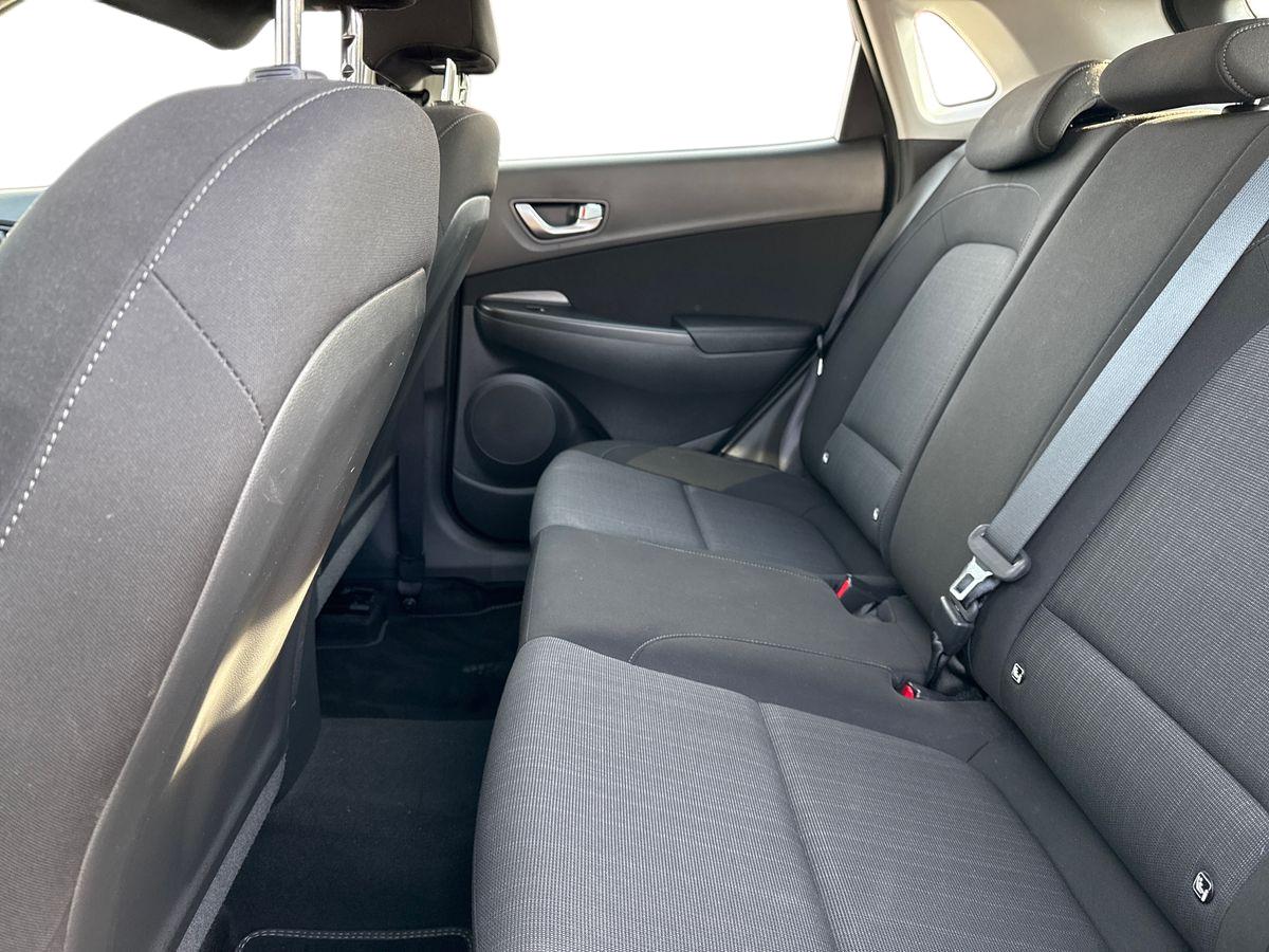 Used Hyundai KONA 2023 for sale - 77965076: Photo 11