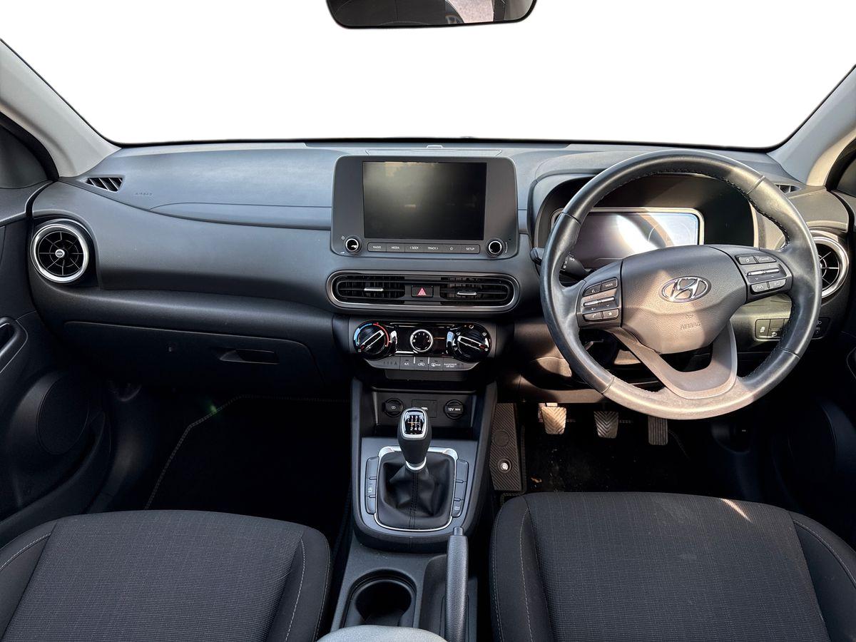 Used Hyundai KONA 2023 for sale - 77965076: Photo 13