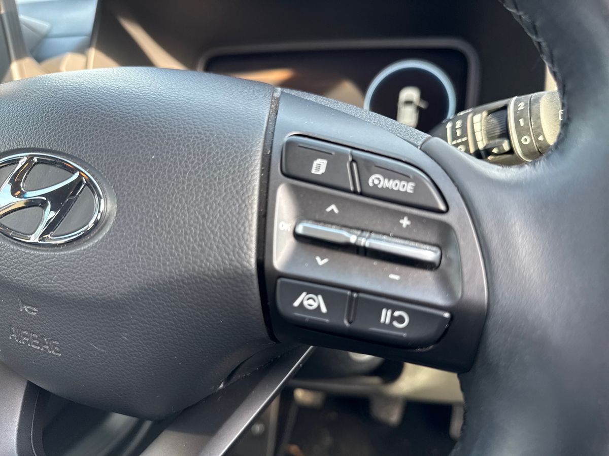 Used Hyundai KONA 2023 for sale - 77965076: Photo 17