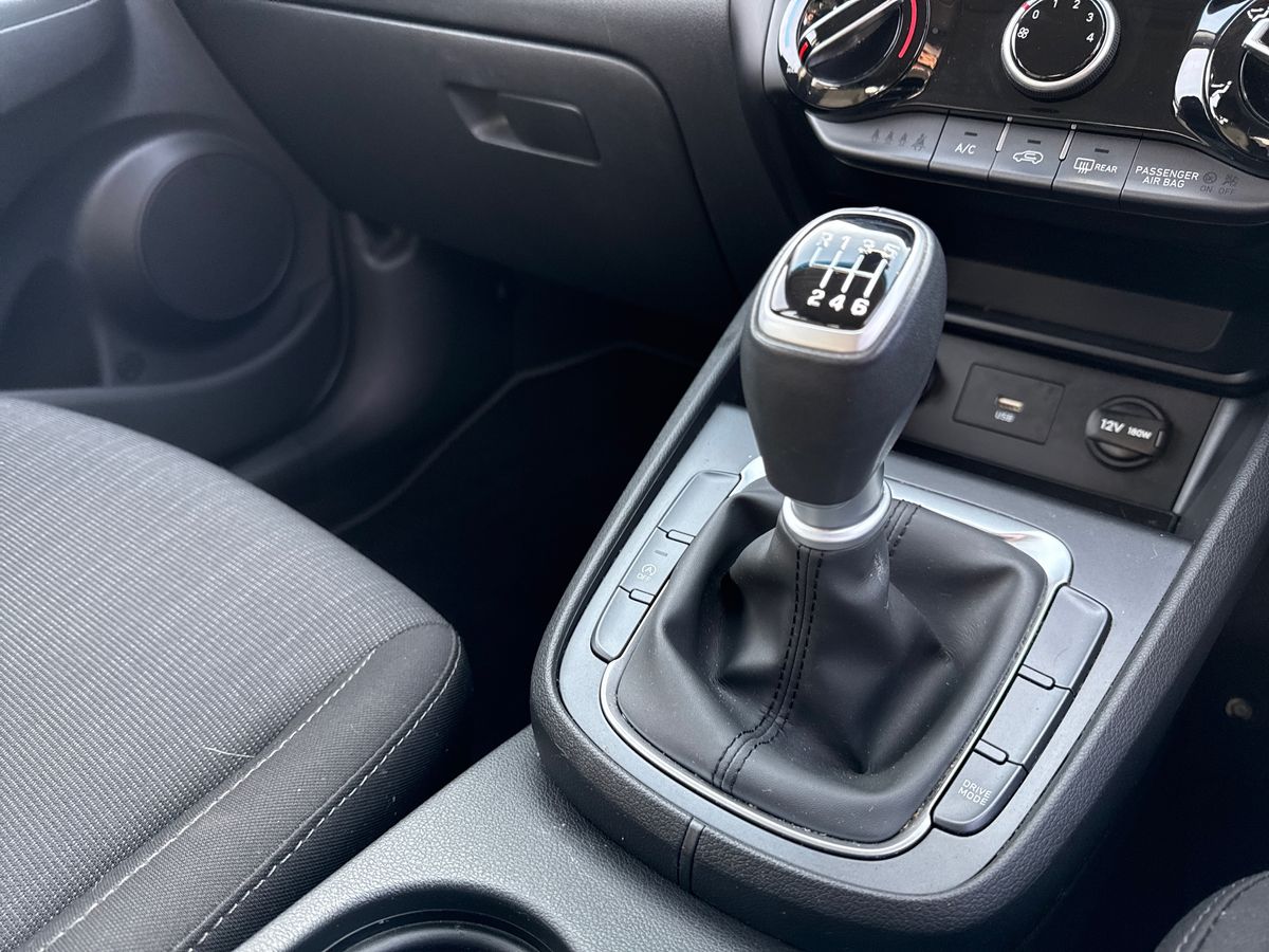 Used Hyundai KONA 2023 for sale - 77965076: Photo 19