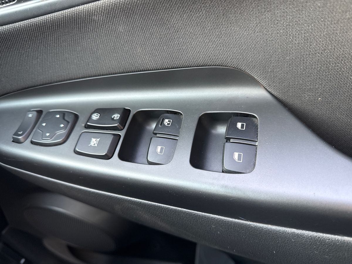 Used Hyundai KONA 2023 for sale - 77965076: Photo 20