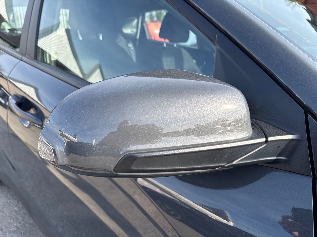 Used Hyundai KONA 2023 for sale - 77965076: Photo 22