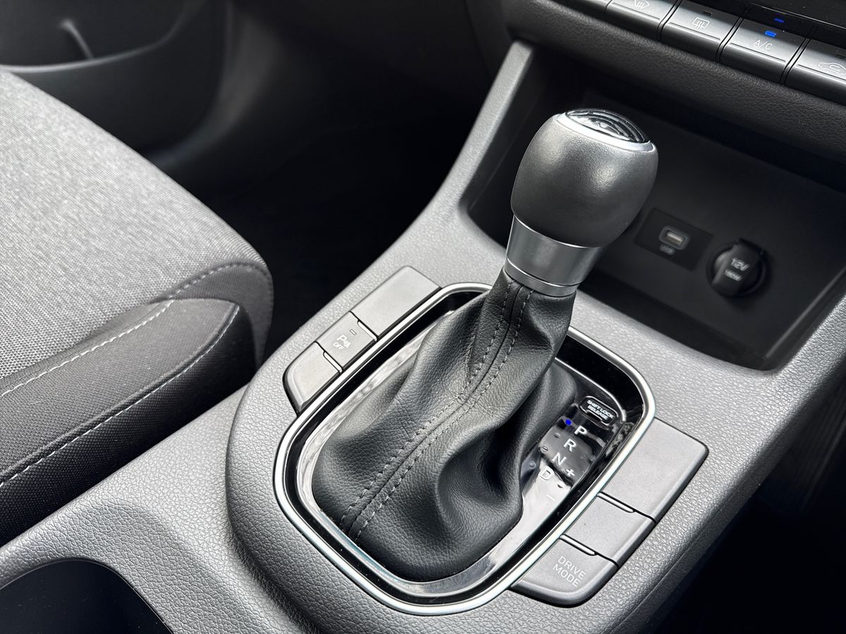 Used Hyundai i30 2023 for sale - 77927408: Photo 19