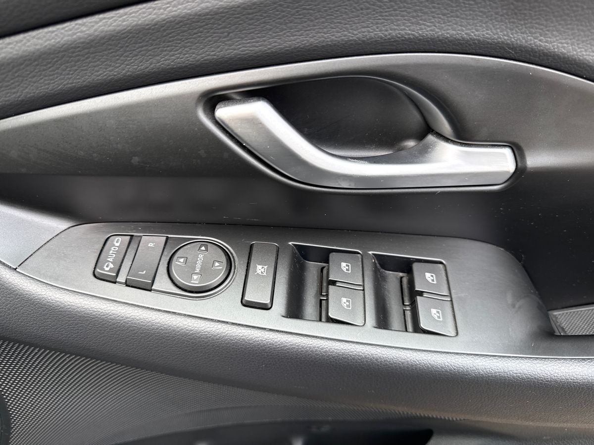 Used Hyundai i30 2023 for sale - 77927408: Photo 20