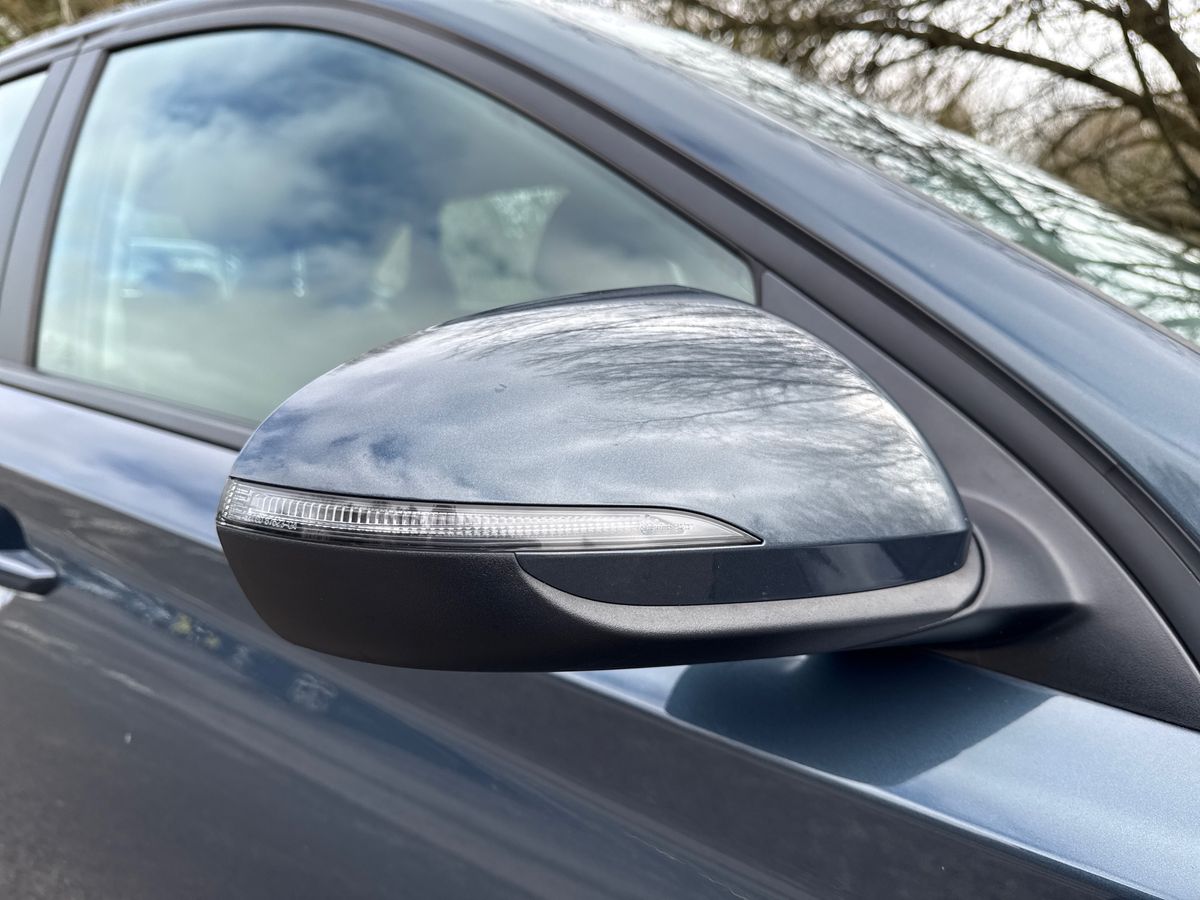 Used Hyundai i30 2023 for sale - 77927408: Photo 22