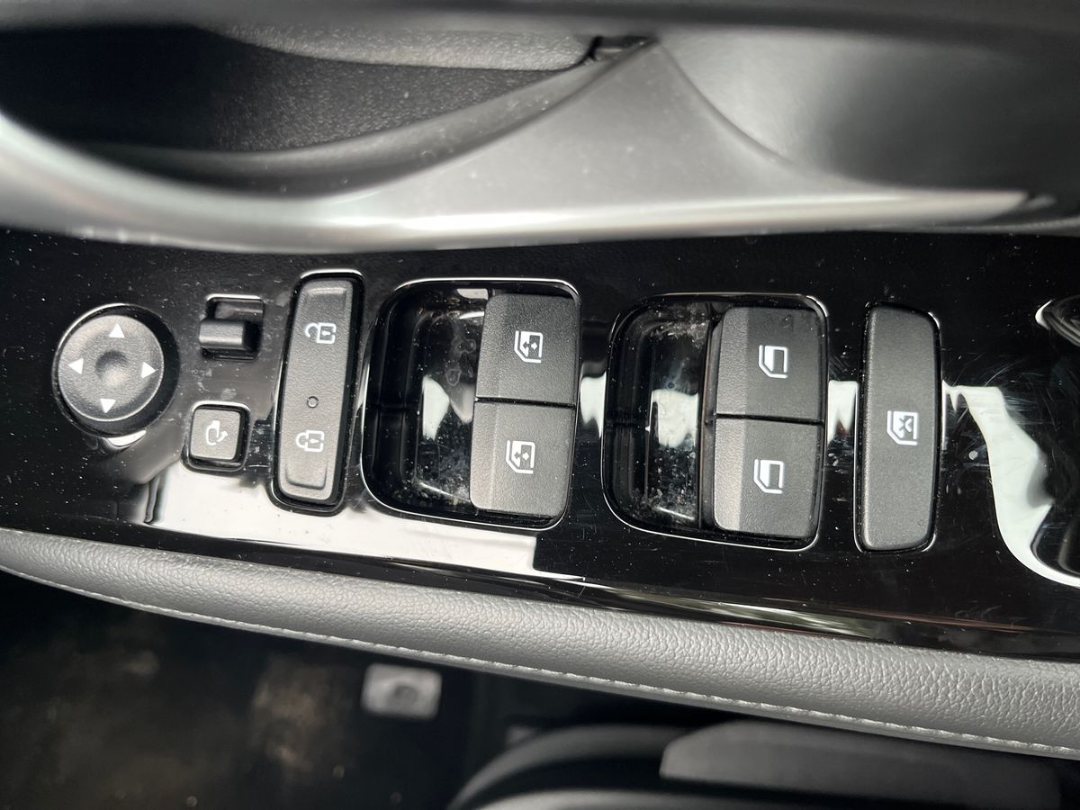 Used Hyundai TUCSON 2023 for sale - 77786101: Photo 20