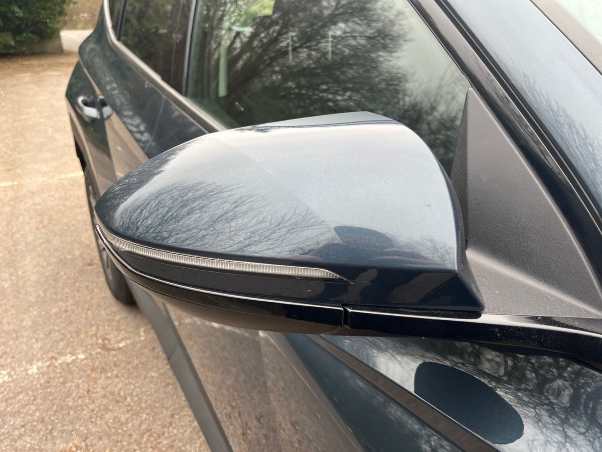 Used Hyundai TUCSON 2023 for sale - 77786101: Photo 22