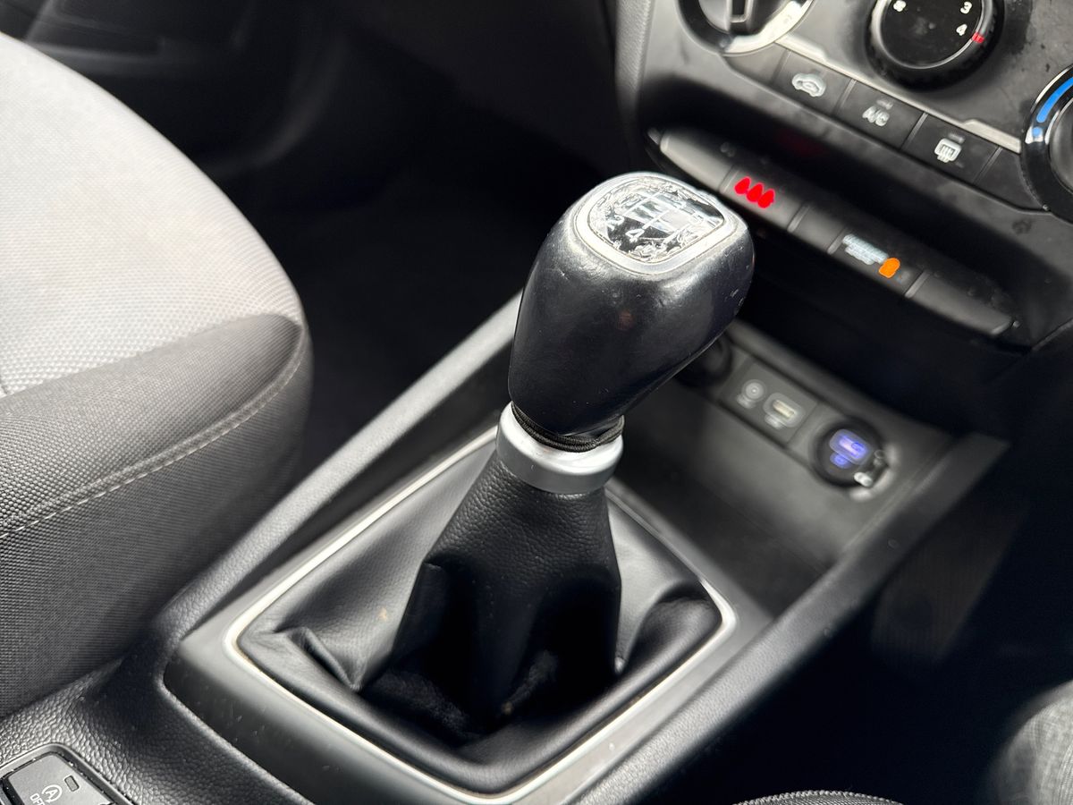 Used Hyundai i20 2019 for sale - 77576352: Photo 19