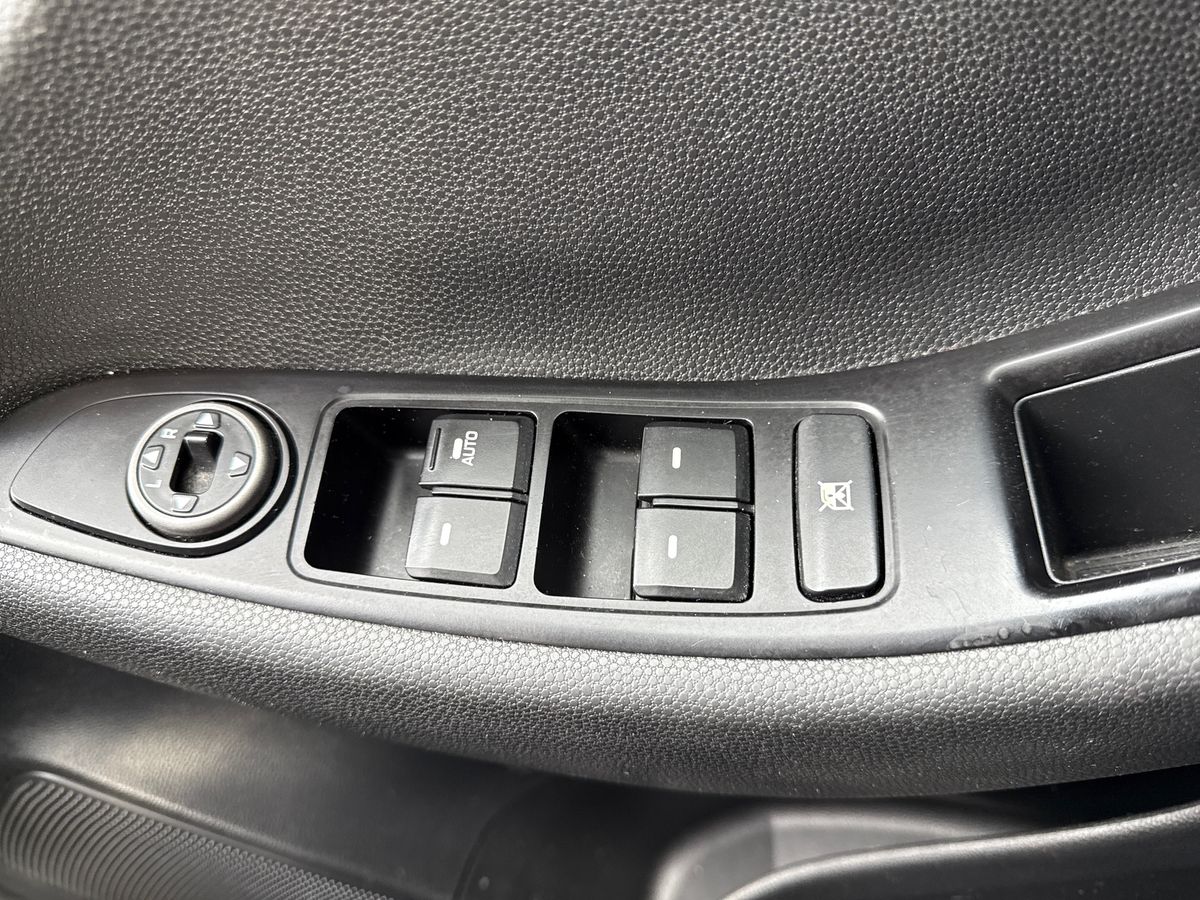 Used Hyundai i20 2019 for sale - 77576352: Photo 20