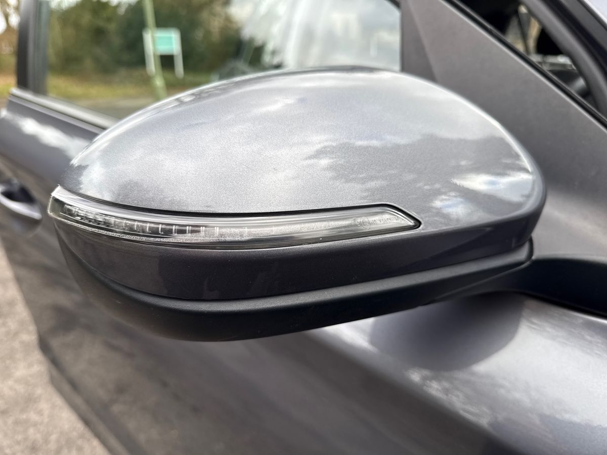 Used Hyundai i20 2019 for sale - 77576352: Photo 22