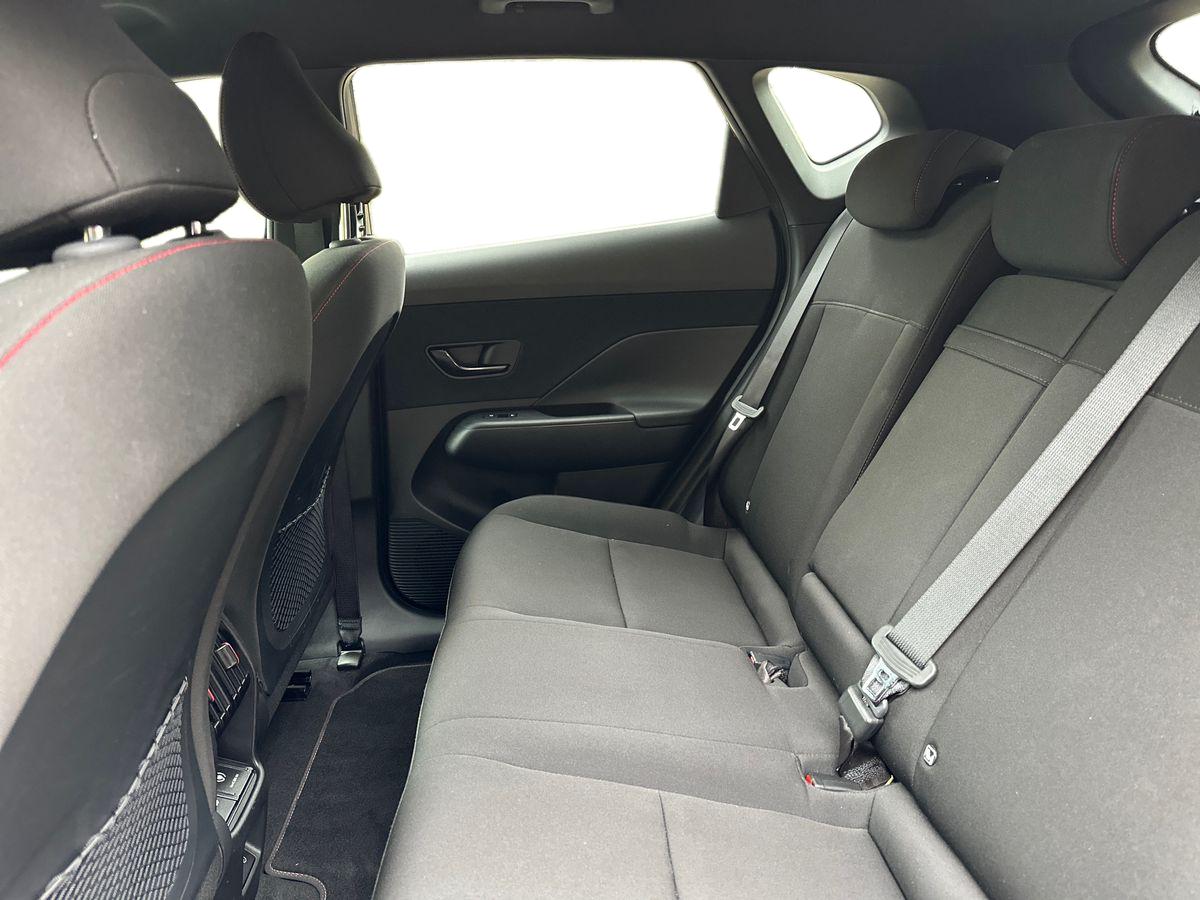 Used Hyundai KONA 2024 for sale - 77002962: Photo 11