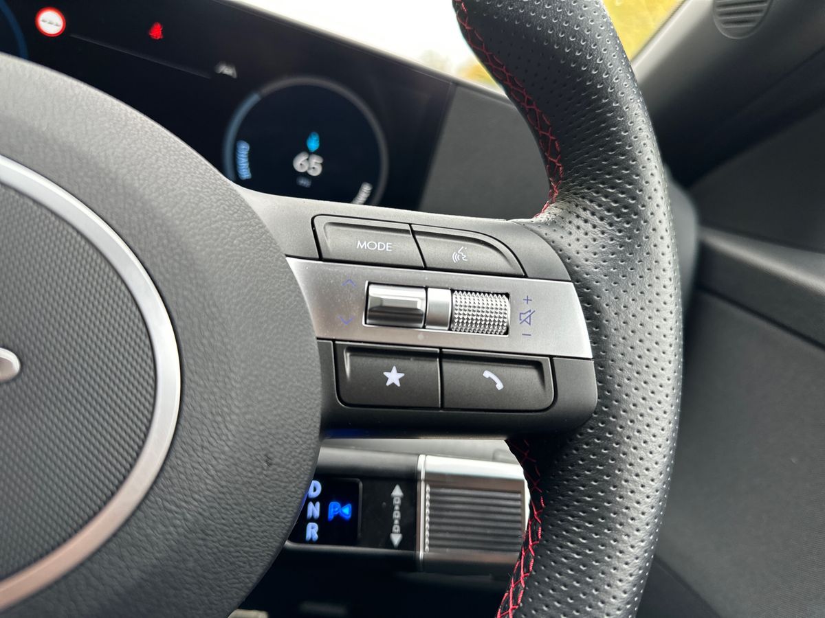 Used Hyundai KONA 2024 for sale - 77002962: Photo 17