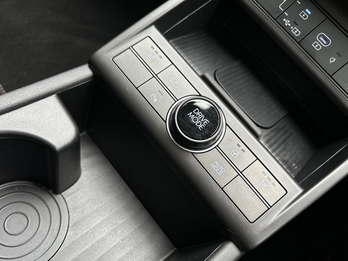 Used Hyundai KONA 2024 for sale - 77002962: Photo 19