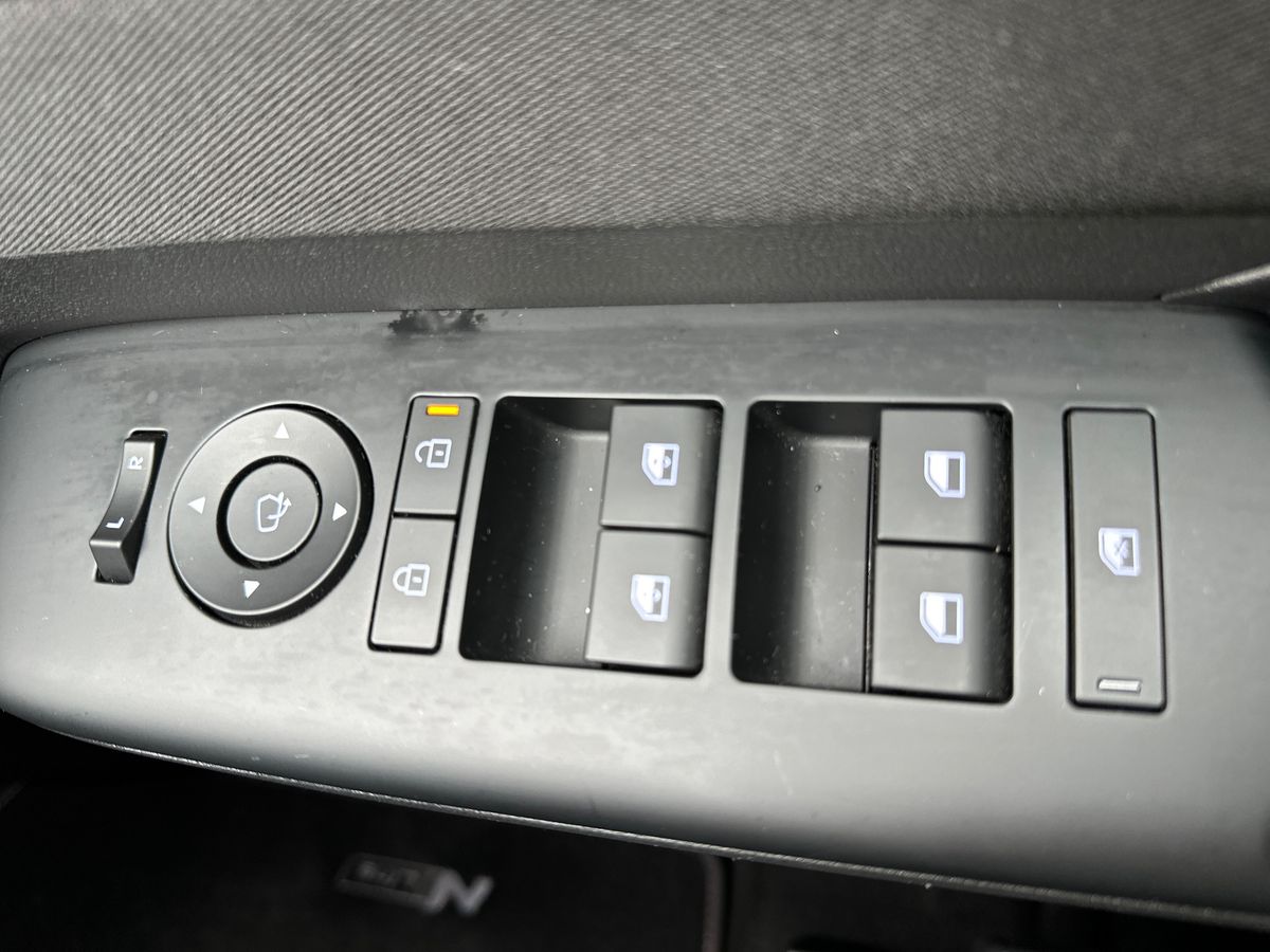 Used Hyundai KONA 2024 for sale - 77002962: Photo 20