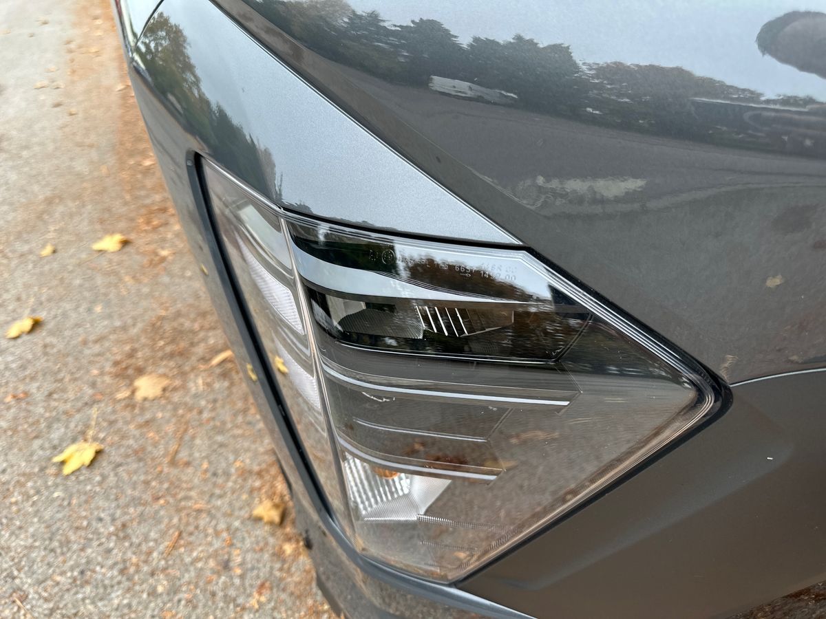 Used Hyundai KONA 2024 for sale - 77002962: Photo 21