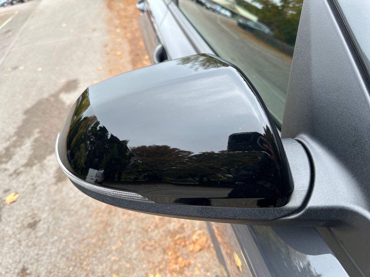 Used Hyundai KONA 2024 for sale - 77002962: Photo 22