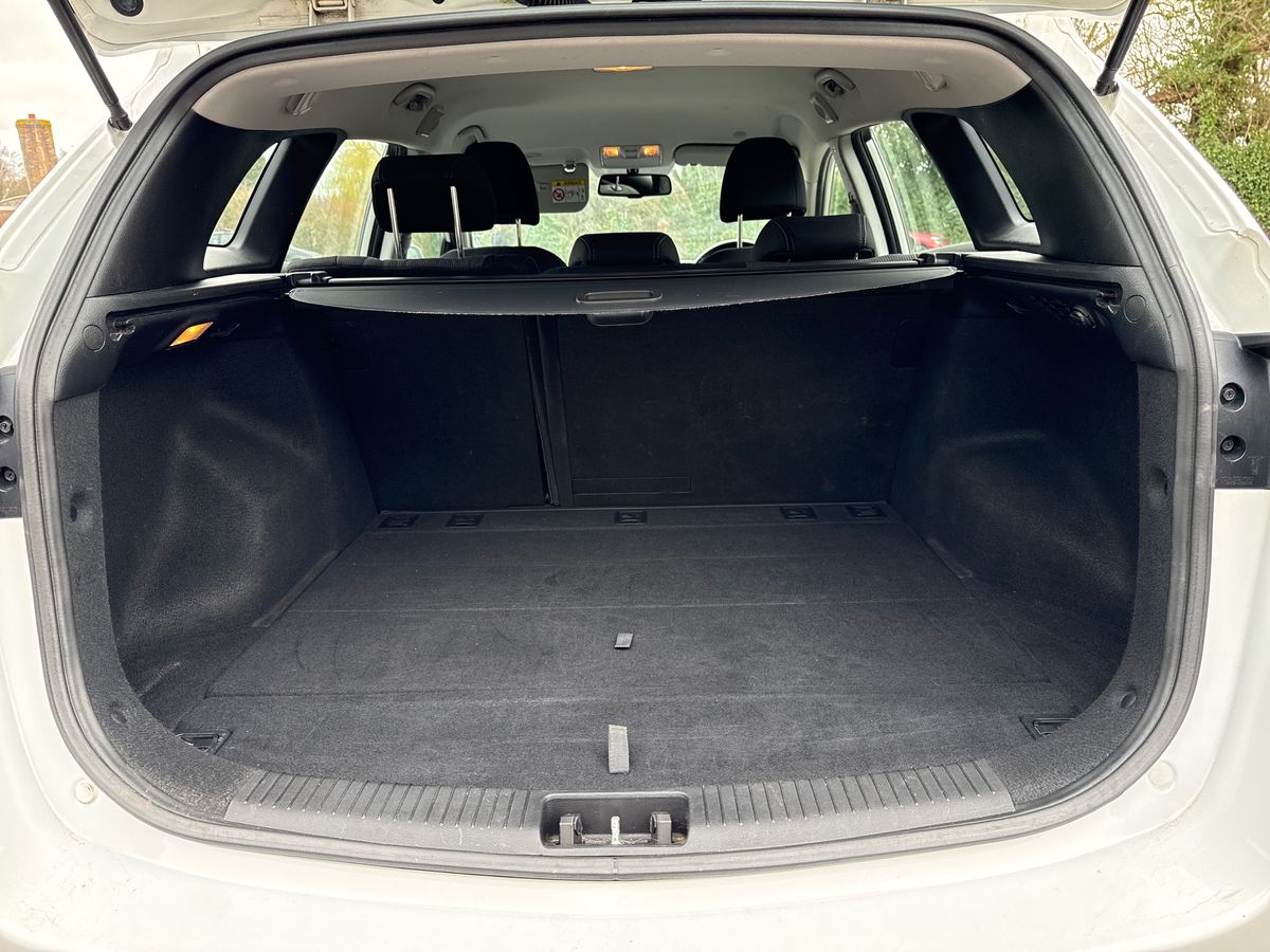 Used Hyundai i30 2016 for sale - 78000152: Photo 12