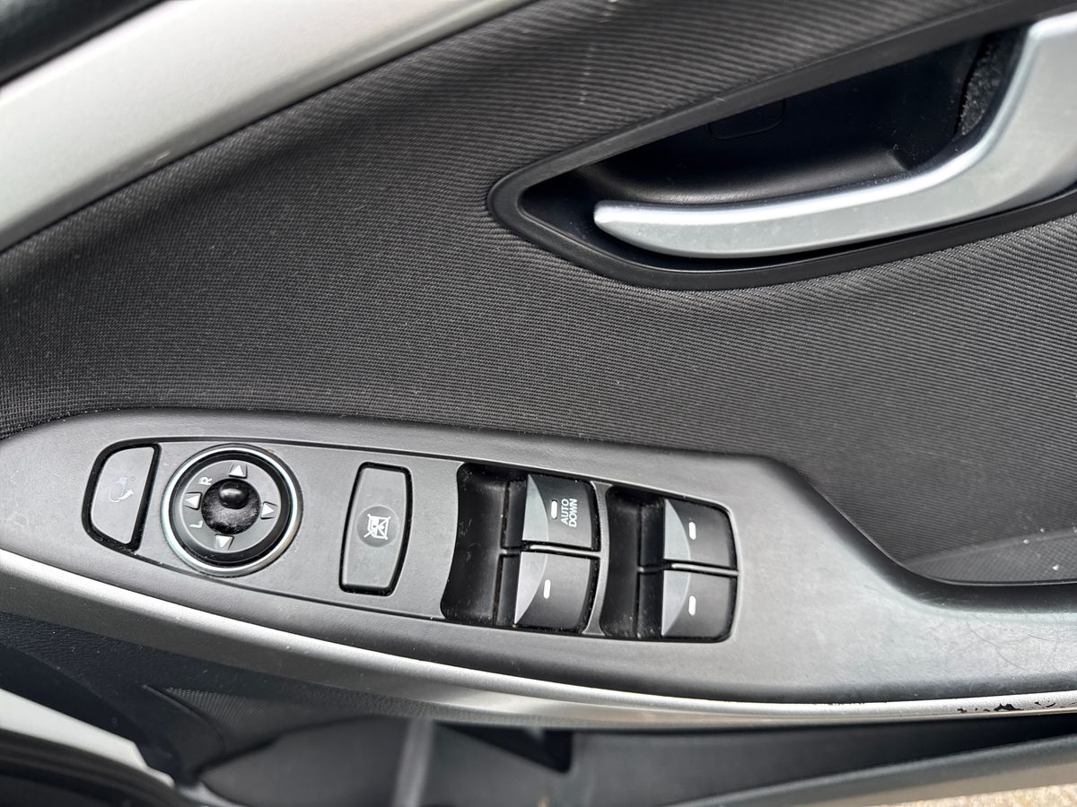 Used Hyundai i30 2016 for sale - 78000152: Photo 20