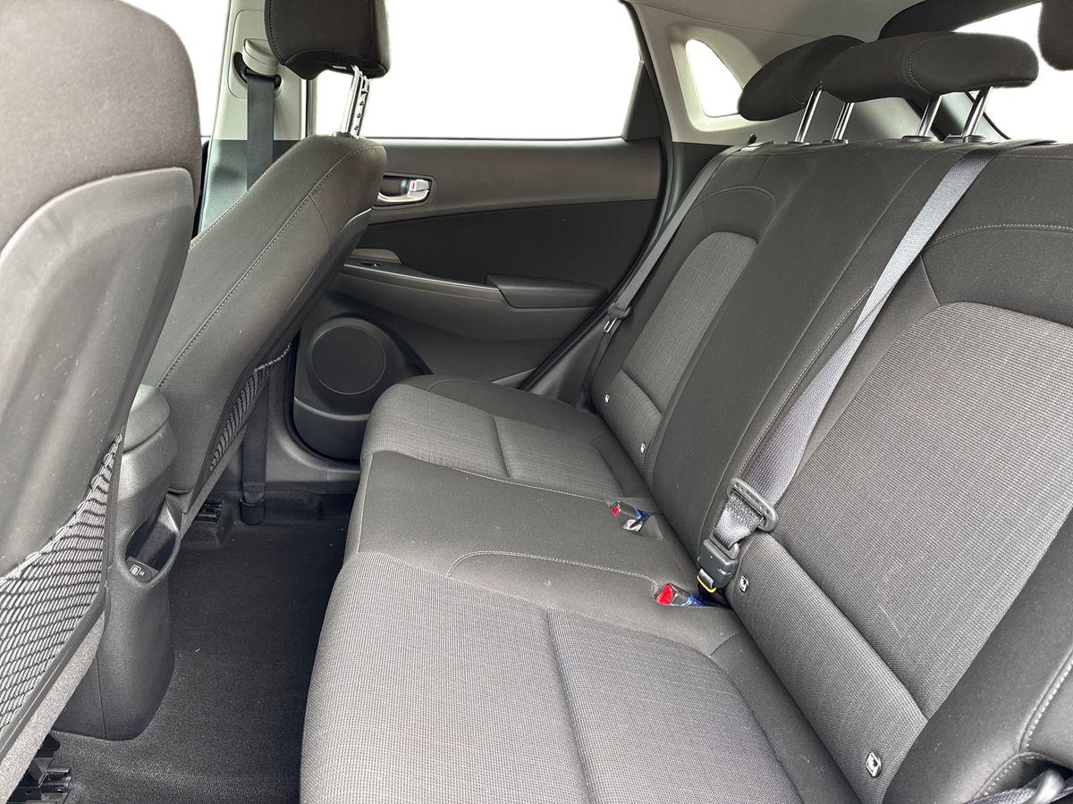 Used Hyundai KONA 2022 for sale - 77927431: Photo 11