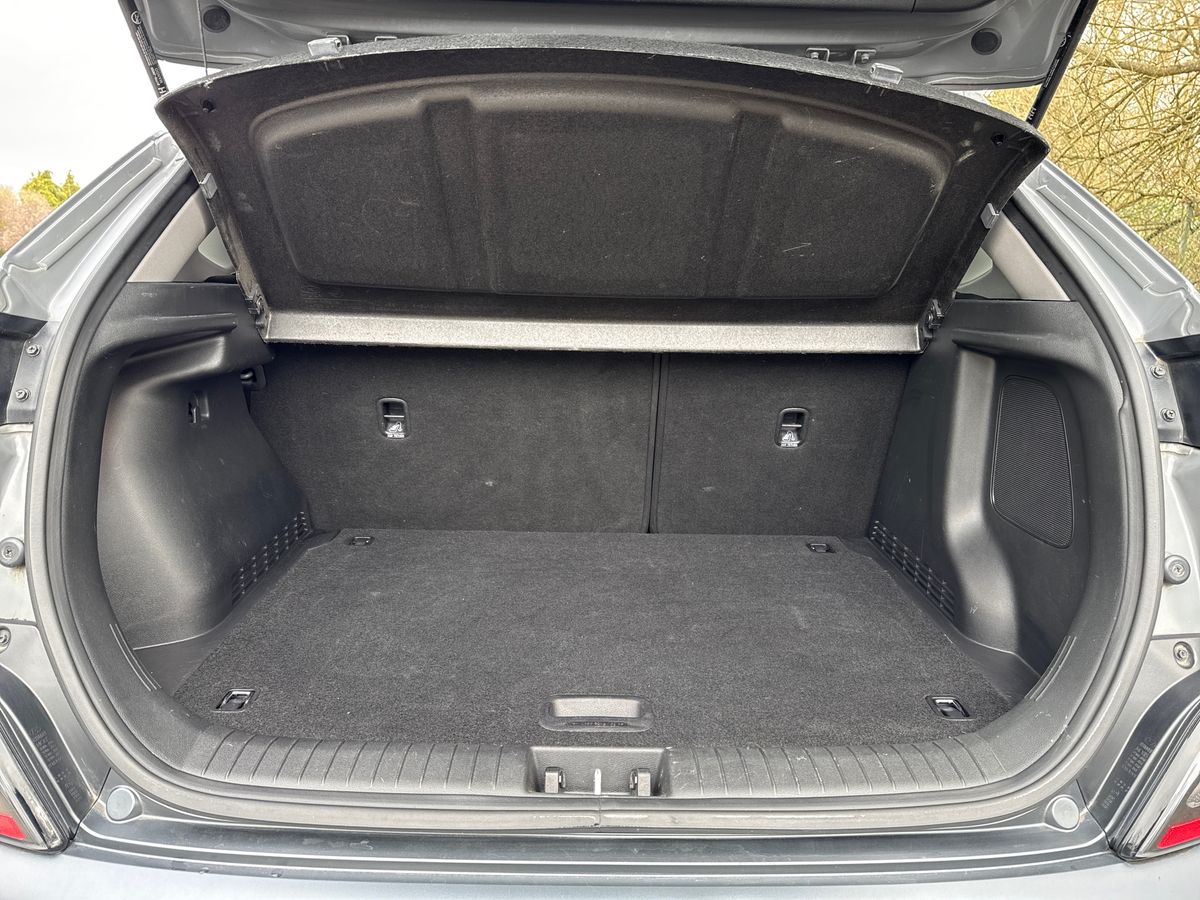 Used Hyundai KONA 2022 for sale - 77927431: Photo 12