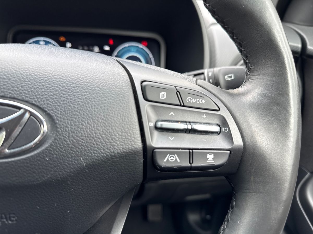 Used Hyundai KONA 2022 for sale - 77927431: Photo 17