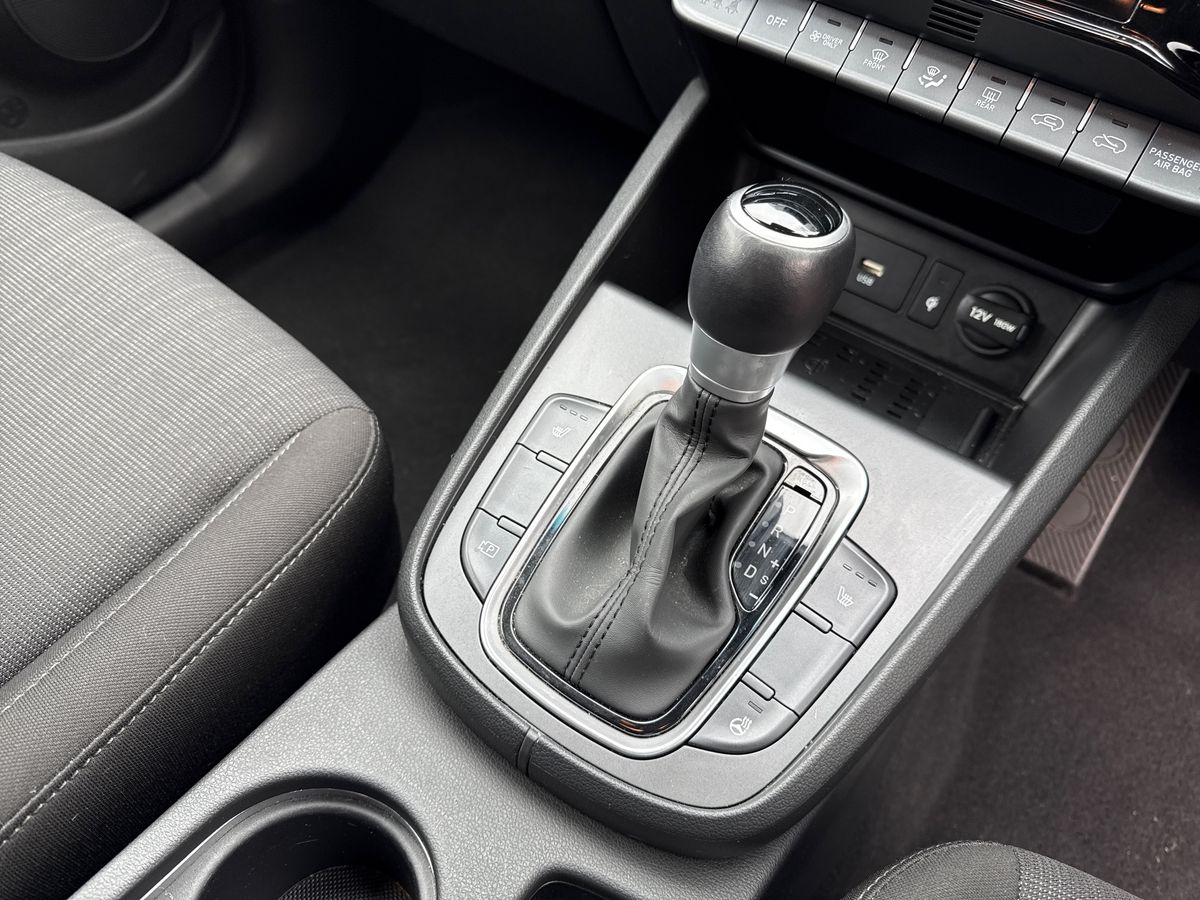 Used Hyundai KONA 2022 for sale - 77927431: Photo 19