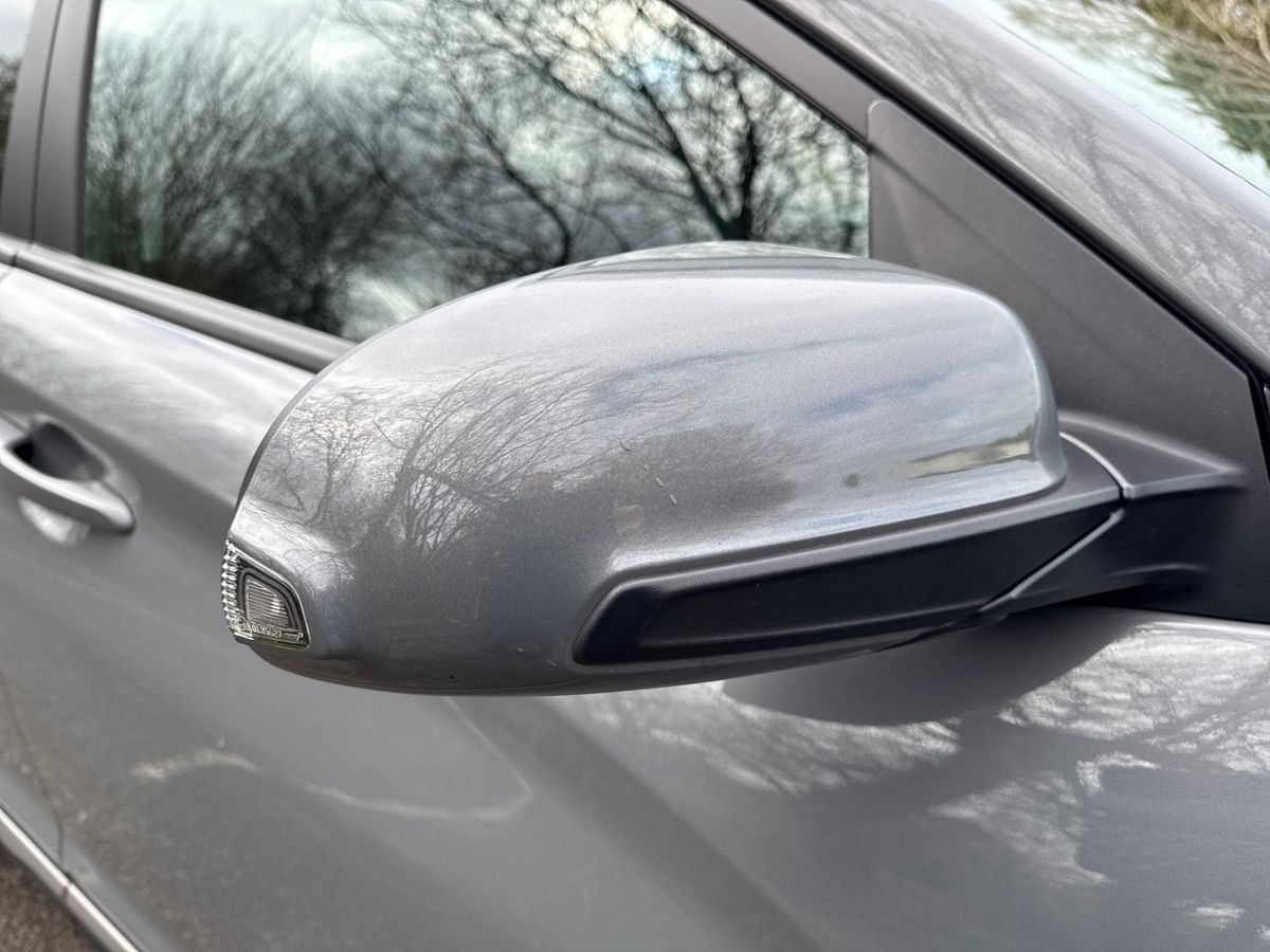 Used Hyundai KONA 2022 for sale - 77927431: Photo 22