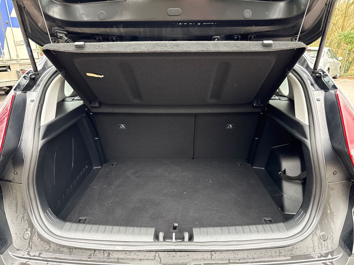 Used Hyundai BAYON 2023 for sale - 78009000: Photo 12