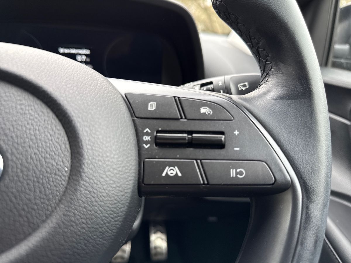 Used Hyundai BAYON 2023 for sale - 78009000: Photo 17