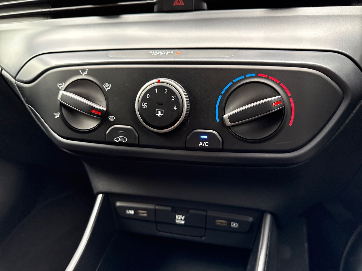 Used Hyundai BAYON 2023 for sale - 78009000: Photo 18