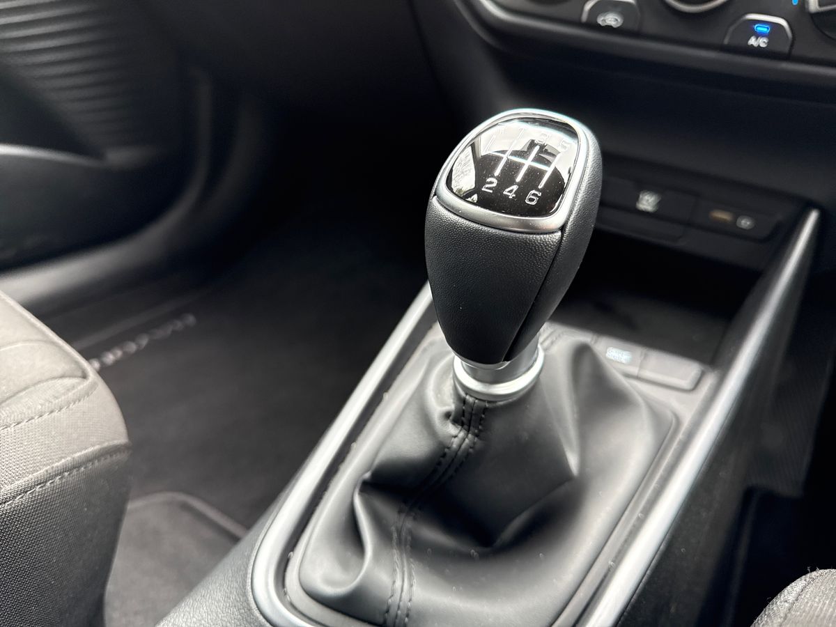 Used Hyundai BAYON 2023 for sale - 78009000: Photo 19