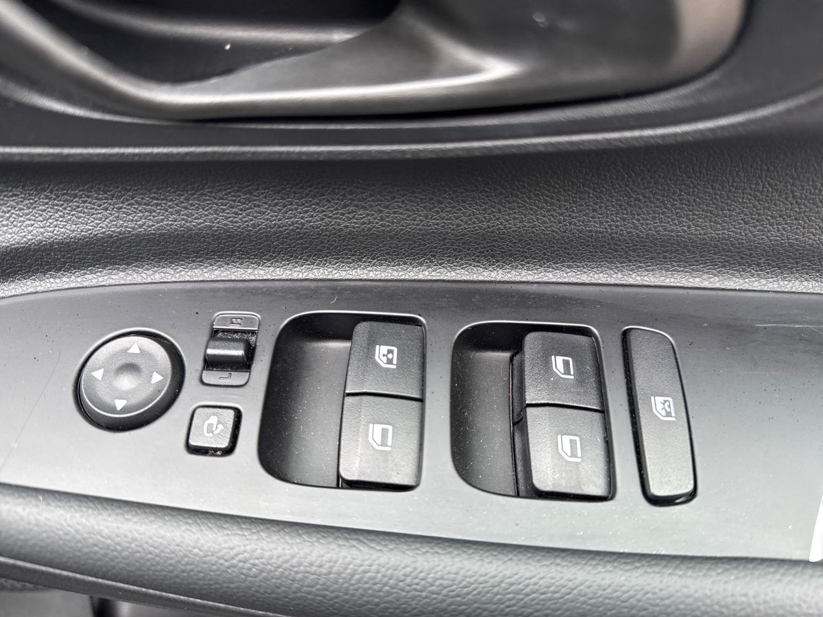 Used Hyundai BAYON 2023 for sale - 78009000: Photo 20