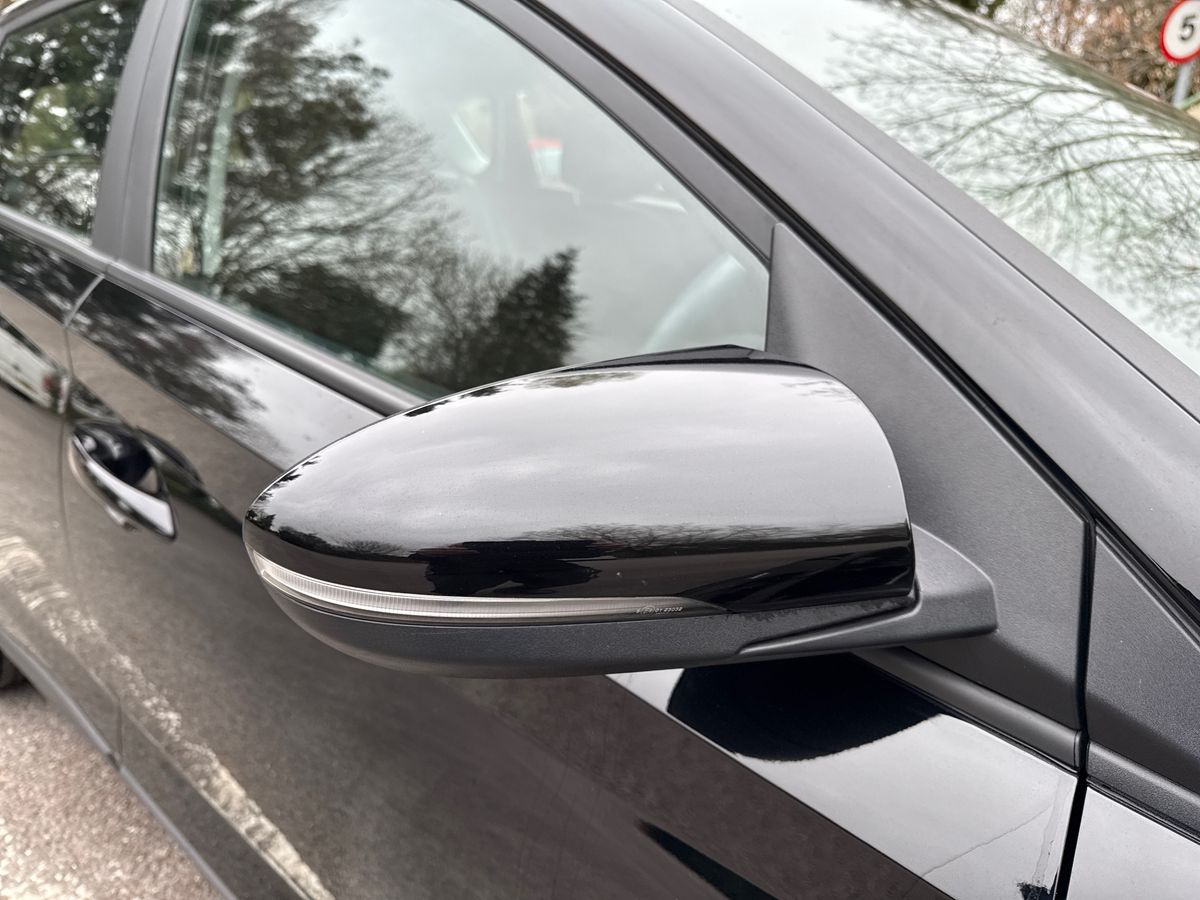 Used Hyundai BAYON 2023 for sale - 78009000: Photo 22