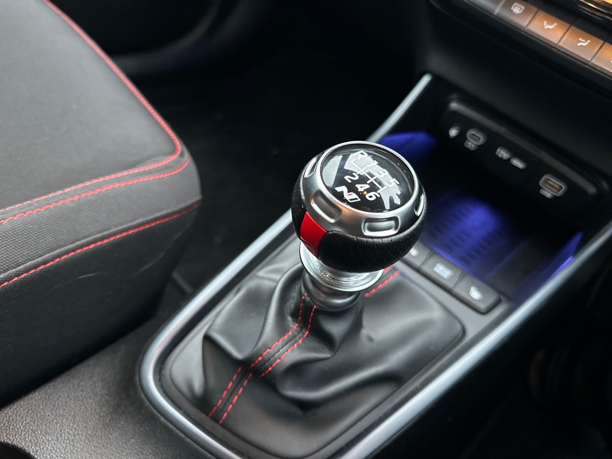 Used Hyundai i20 2025 for sale - 77002960: Photo 19