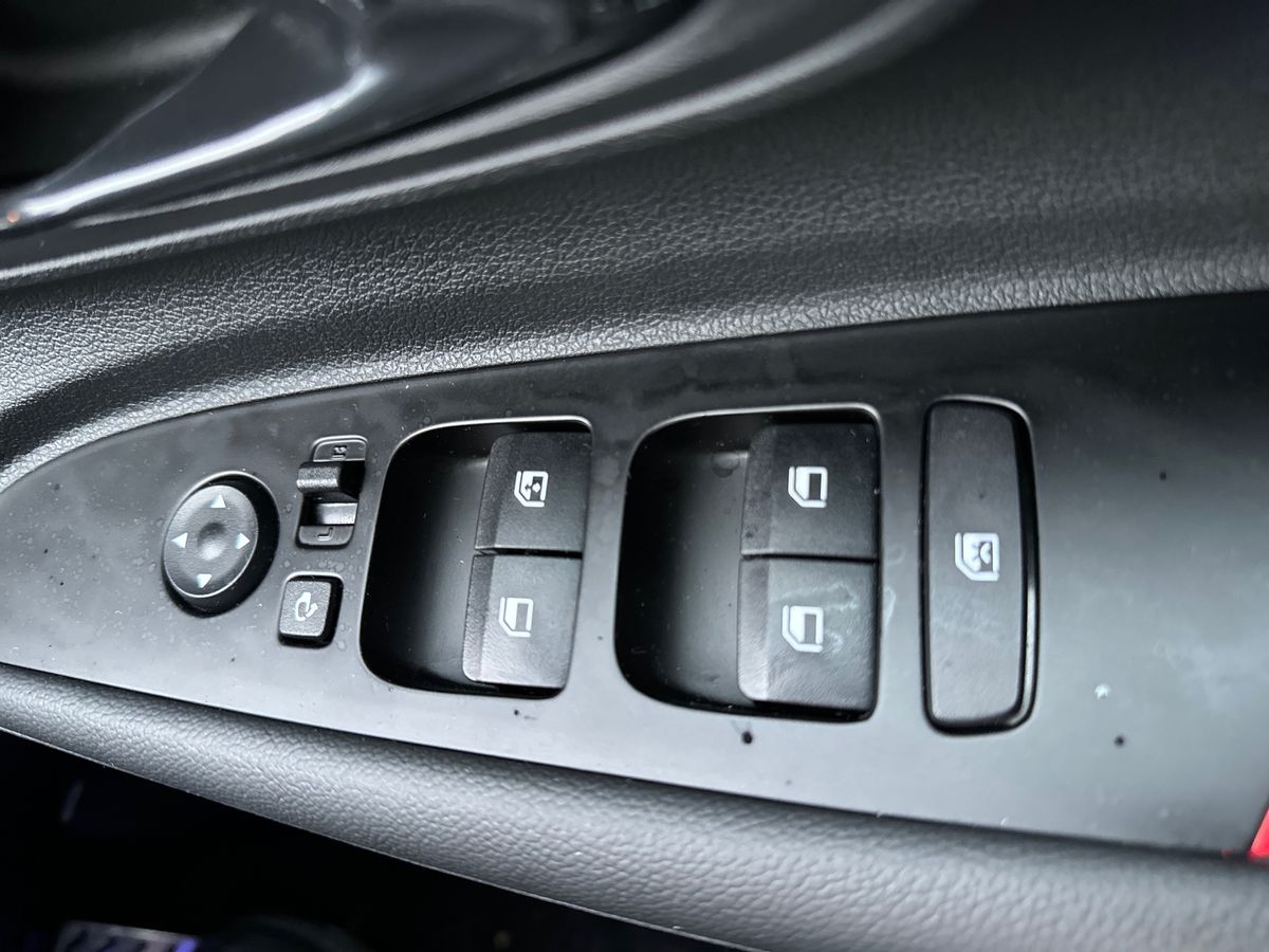 Used Hyundai i20 2025 for sale - 77002960: Photo 20