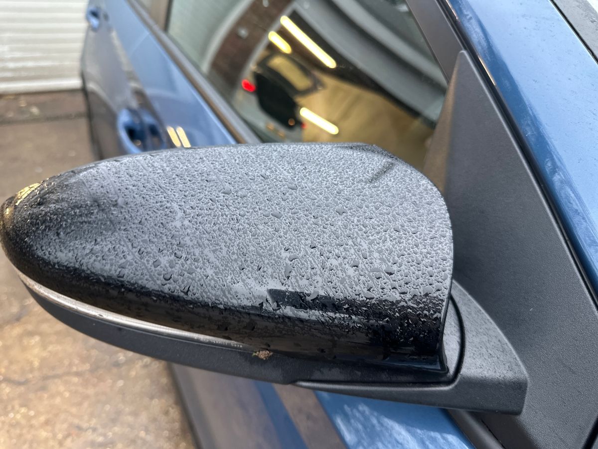 Used Hyundai i20 2025 for sale - 77002960: Photo 22