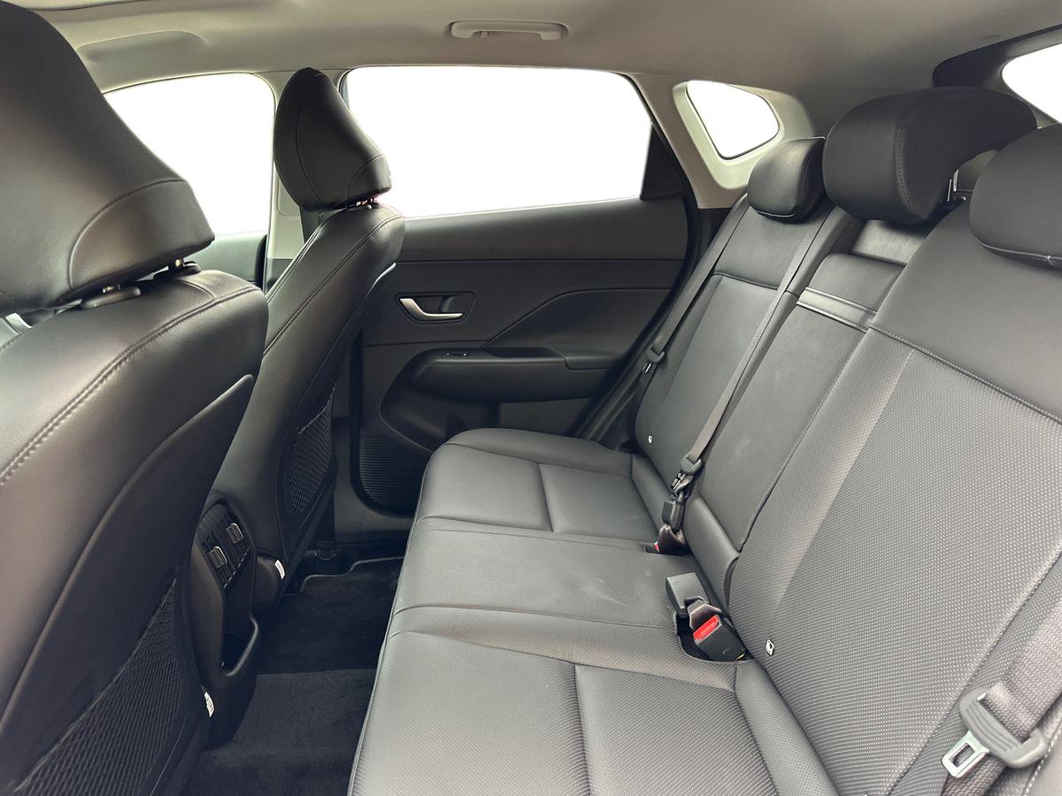 Used Hyundai KONA 2025 for sale - 77855778: Photo 11