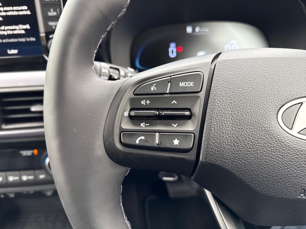 Used Hyundai i10 2026 for sale - 78061504: Photo 16