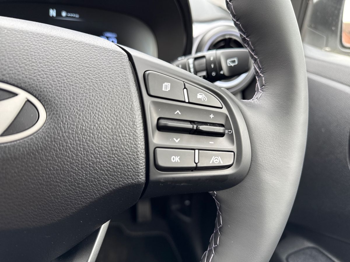 Used Hyundai i10 2026 for sale - 78061504: Photo 17