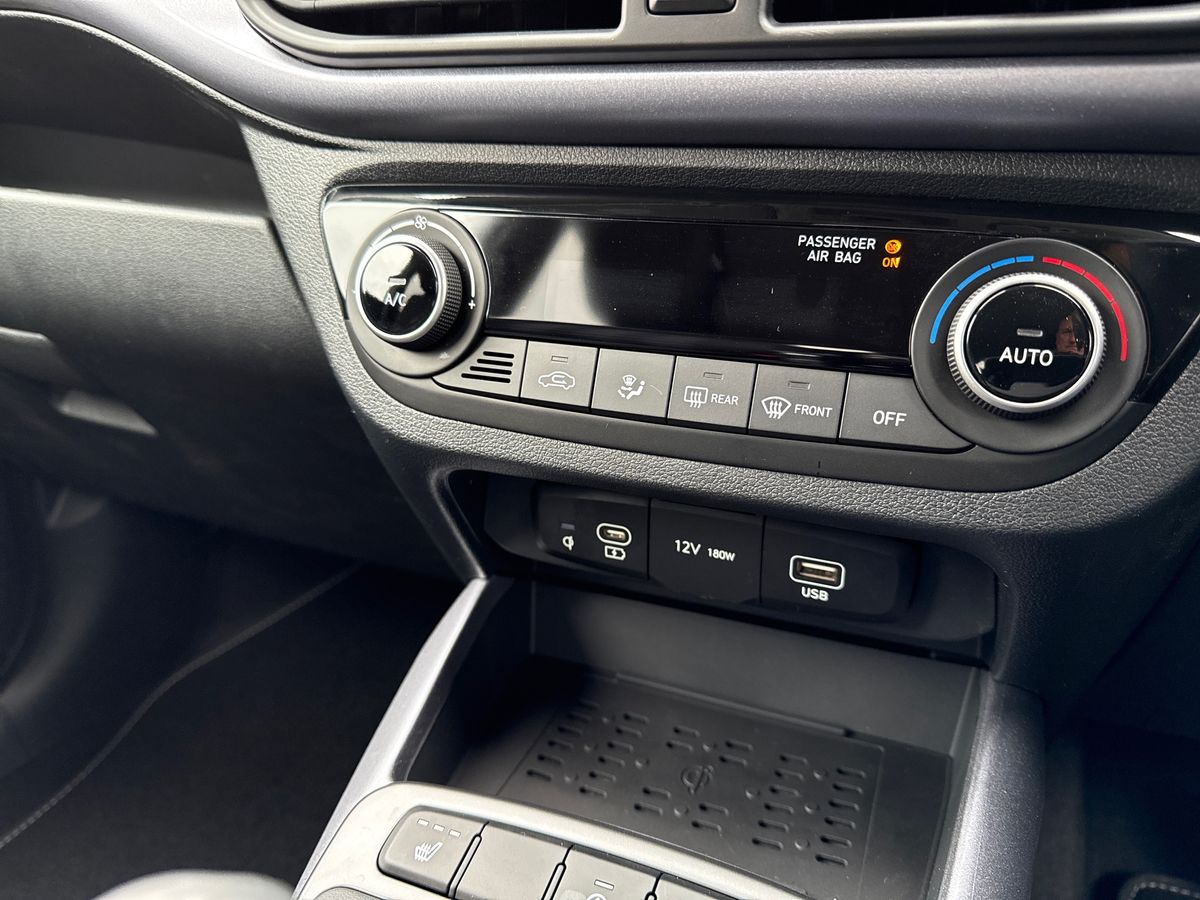 Used Hyundai i10 2026 for sale - 78061504: Photo 18