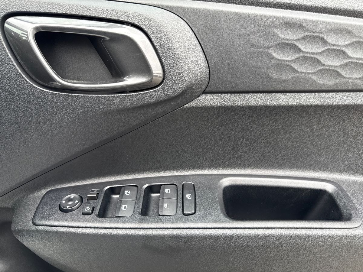 Used Hyundai i10 2026 for sale - 78061504: Photo 20