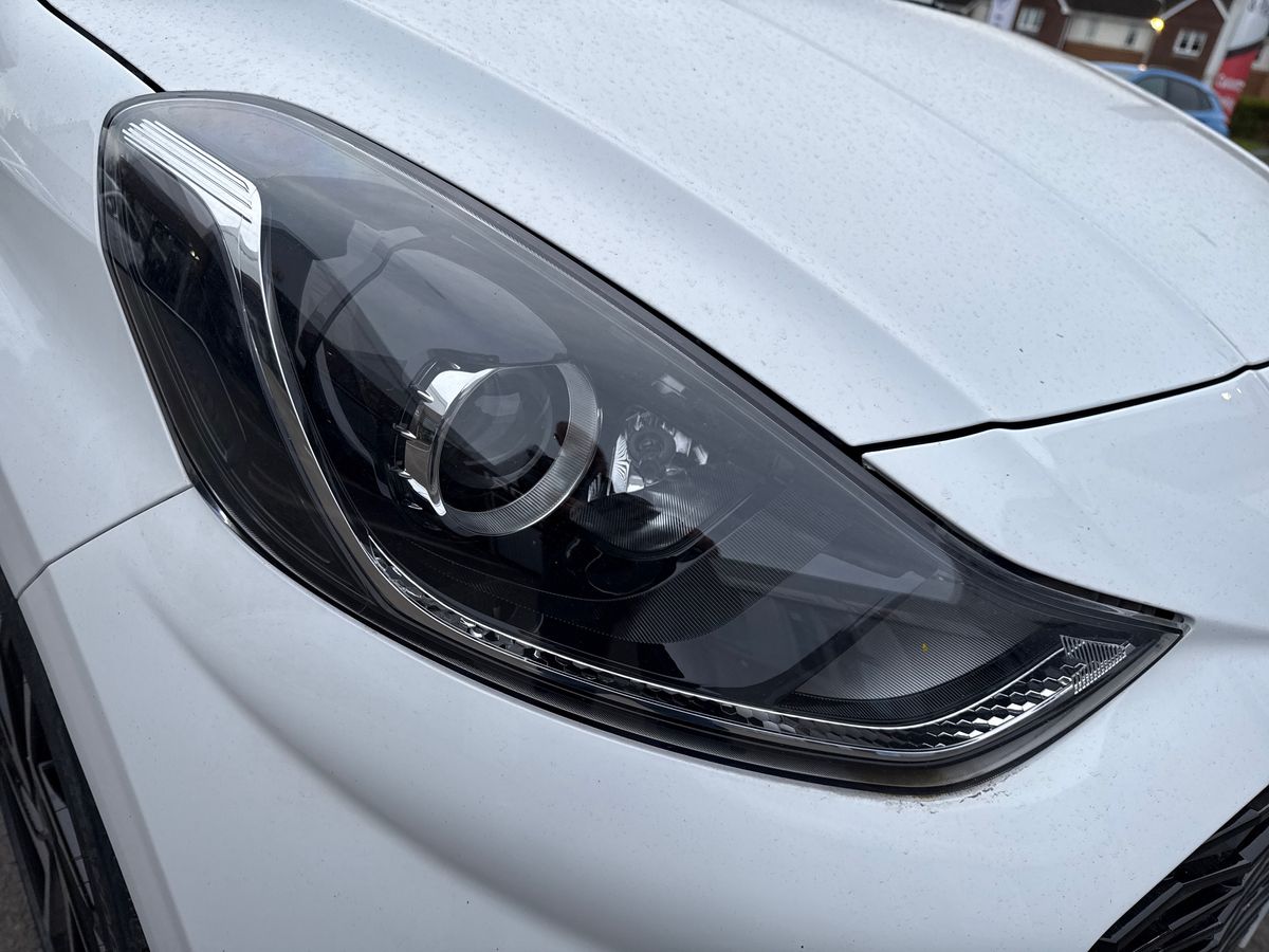 Used Hyundai i10 2026 for sale - 78061504: Photo 21