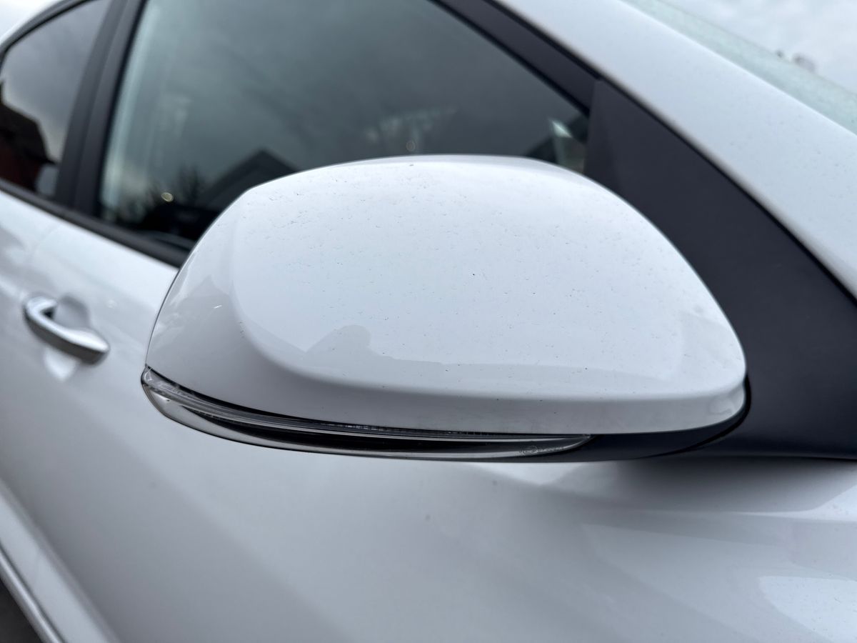 Used Hyundai i10 2026 for sale - 78061504: Photo 22