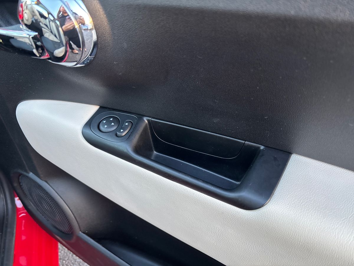 Used Fiat 500 2022 for sale - 77018366: Photo 20